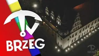#10 PULS BRZEGU