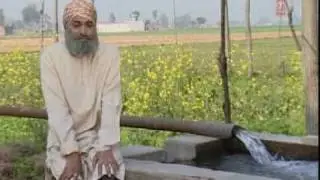 PUTT PARDESI -4 ( DHADI SANT SINGH JI PARAS ) True and sad story in PUNJAB