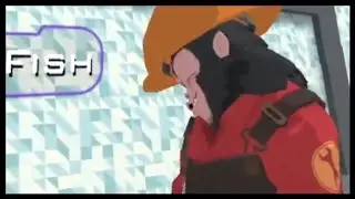 Some VRChat Problems Require Engineers | VRChat Twitch Compilation