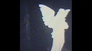 [FREE] Don Toliver x Travis Scott Type Beat 2021 ~ RETRO FUTURISM | Type Beat 2021