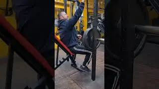 Верхняя рычаговая тяга.