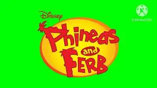 Johnny Test Salutes S1 #1: Phineas and Ferb, DuckTales and Kick Buttowski: Suburban Daredevil