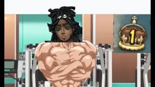 IdentityV 第五人格 Forward Montage #10 Hello Hunter, let's have a FIGHT!!!