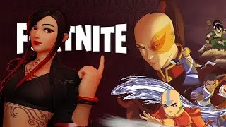 FORTNITE. Стрим для друзей! Бои отрядов.