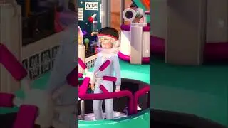 🌌Мод на игры в космосе🌌 симс 4| 