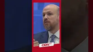 Bilal Erdoğan'dan Gazze'deki soykırıma karşı "Güçlü Türk dünyası" çağrısı  #shorts  #keşfet