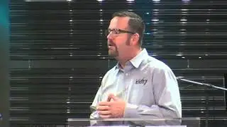 Daniel, Jesus, and the Last Days