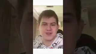 senior-разработчик Ozon!Ролик, ссылка ждет тебя в комментариях!И приходи к нам в IT-ПАРК! 👉#shorts