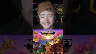 The Minecraft Community is Revolting against Mojang...