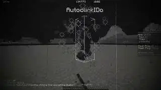 Dangerous Edit