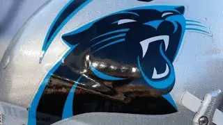 Why The Panthers Should Trade Pick #39 to Detroit