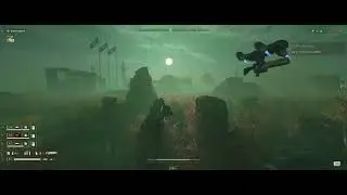 Helldivers 2 PC Gameplay