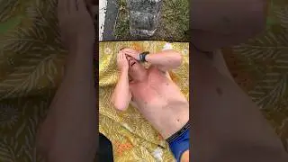 Интервалы в гору, подробности в описании 