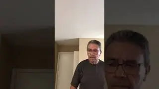 Un Beso Y Una Flor - Nino Bravo ( cover )