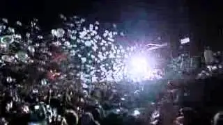 New Year in China in 2013 在2013年中國新年