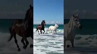 Soul Ballad Music / мУЗЫКА ДлЯ ДУШи 🎸