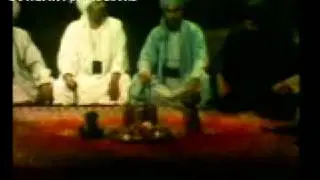 WALI SONGO: Sheikh Siti Jenar - 07/09