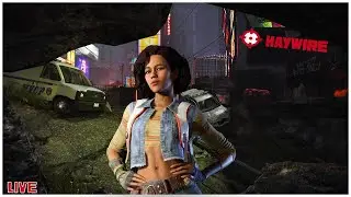 🔴 XDEFIANT GAMEPLAY! | LIVE | ROAD TO 600 SUBS!