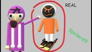 Galaxdi's Planetary Learning 0.9 : Speedrun Mode ALL 4 LAPS