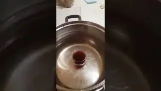 полезные советы как распознать настоящее вино от подделки