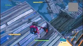 I suck :(
