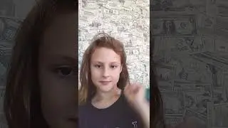 14 серпня 2024 р.