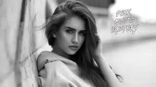АРКАЙДА - Выпил и переболел