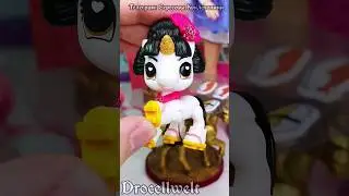 новый эпизод "Королева Шаравёрс" #mlp #shorts