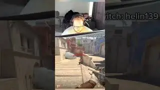 Буст 