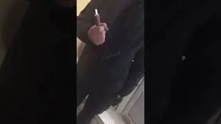 дцп