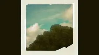 Jon1st - Cinnamon