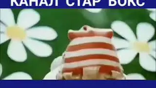 ПОДБОРКА РЖАЧНЫХ ПРИКОЛОВ 2020 🤣