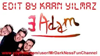 Entarisi Dım Dım Yar (mp3 indir)