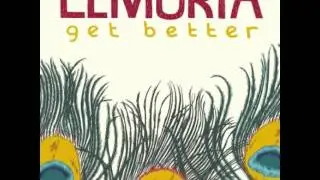 Lemuria - Dog