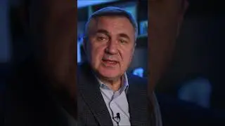Зло в Церкви! Как так? 