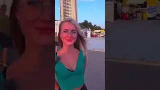 Интервью с девушками 🙈 подпишись 🔔 Девушки Говорят ПРАВДУ | девушкам нравится | девушки любят топ