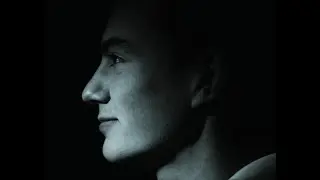 Tigo, alweer 2 jaar