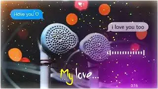 phone ringtone video ❤️ cute ringtone _achi achi ringtonemaa ki ringtone// achi Ringtone