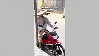Não vejo a hora de chegar nesse nível! 😂👴