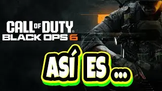 ¿Merece la pena la campaña de Call of duty black ops 6? Análisis en Español