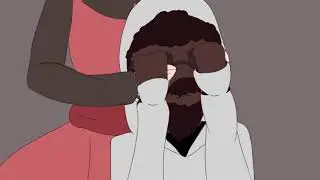 Guess Who (Fanmade Animatic for Son Wukong)