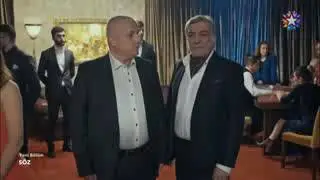 Söz 65. Bölüm part #2