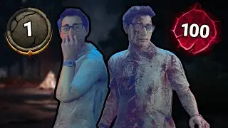 Quickly Improve On Survivor by Avoiding These 5 Common Mistakes in Dead by Daylight