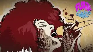 Funk Extracts 2 - Funky Feel Good Vibes for Chillin' or Party