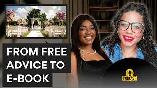 How I Turned Client Problems Into a Profitable Ebook