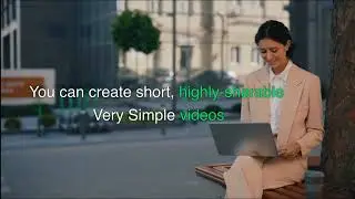 ✅-► ideas to Create a Video with Pictures and Music