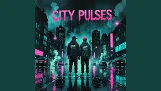 City Pulses