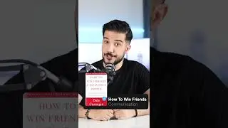 5 books to learn 5 soft skills as a developer! 