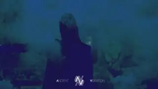 ∆XIUS LIИK - ΞTHΞR