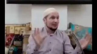✌️😎